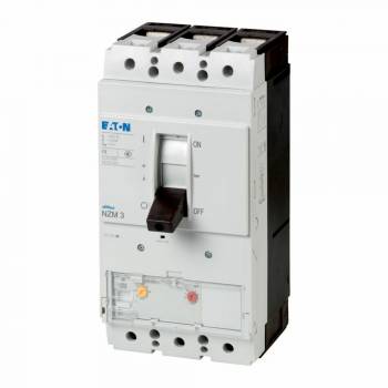 Moeller 259116