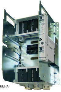 Eaton 266712