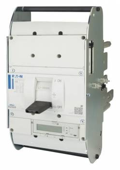 Eaton 266717