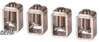Eaton 266781