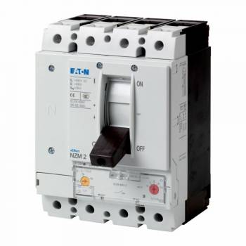 Moeller 265850