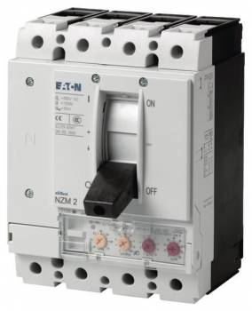Eaton 265943
