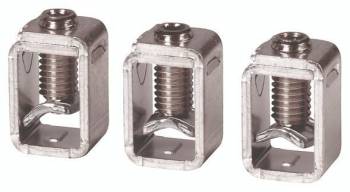Eaton 262246