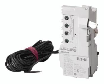 Eaton 266244