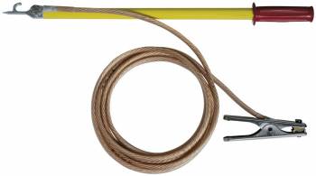 Dehn + Soehne 758021