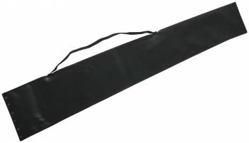 DEHN 766601
