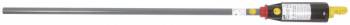 Dehn + Soehne 767921