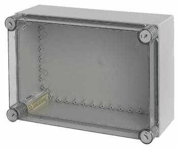 Eaton 002232