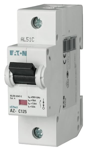 Eaton 211799