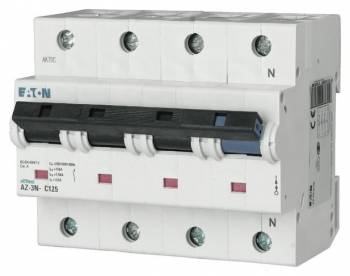 Eaton 211813