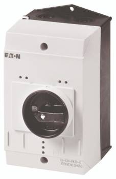 Moeller 088103