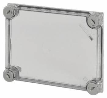 Eaton 014286