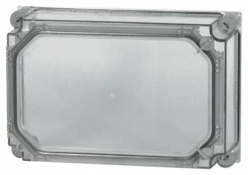 Eaton 081968