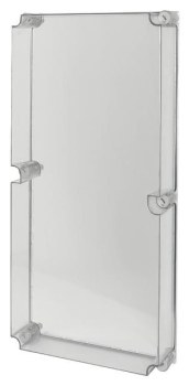 Eaton 011878
