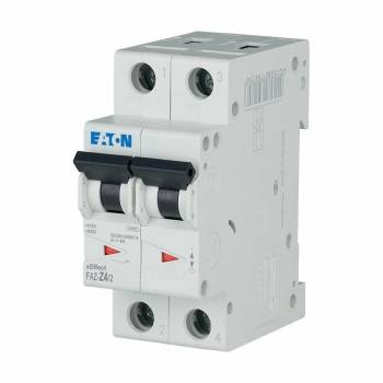 Eaton 278821