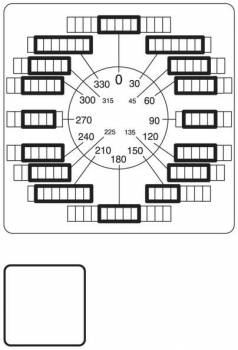 Eaton 225355