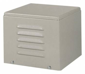 Eaton 200648