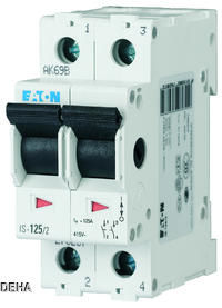 Eaton 276275