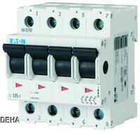 Eaton 276277