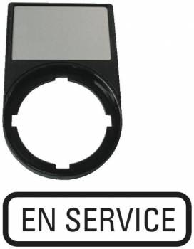 Eaton 256793