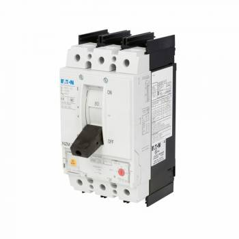 Eaton 269187