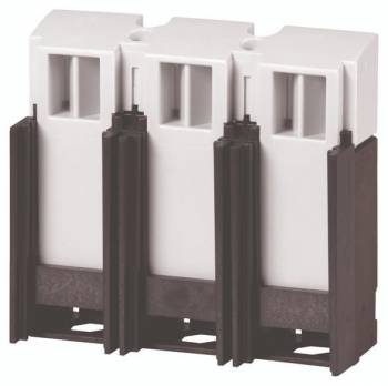 Eaton 281667