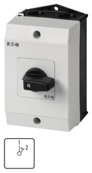 Eaton 218969