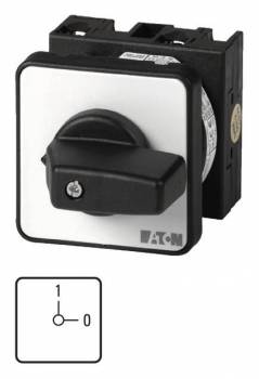 Eaton 011804