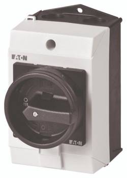Eaton 207488