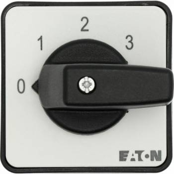 Eaton 012664
