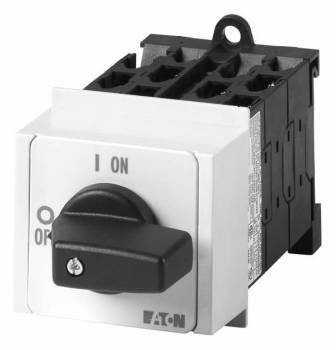 Eaton 034104