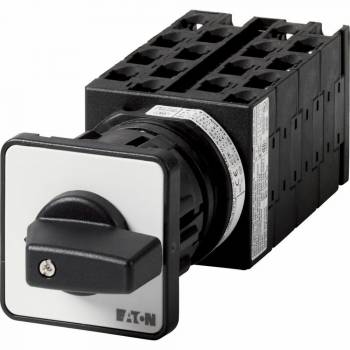 Eaton 029362