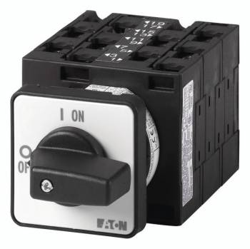 Eaton 907854