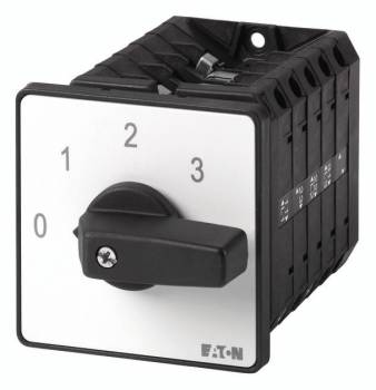 Eaton 214785