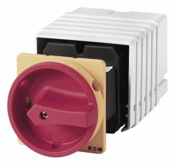 Eaton 091819