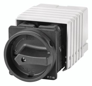 Eaton 091723
