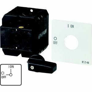 Eaton 096123