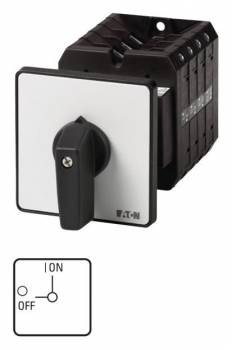 Eaton 207417