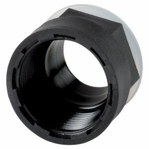 Eaton 225268