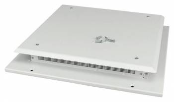 Moeller 283488