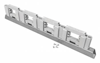 Moeller 283866