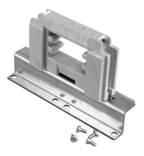 Eaton 284748