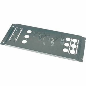 Eaton 284038