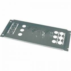 Moeller 284038