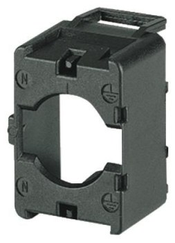 Eaton 254547