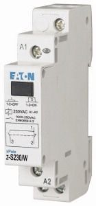 Eaton 265290