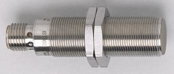 Ifm Electronic IGT002