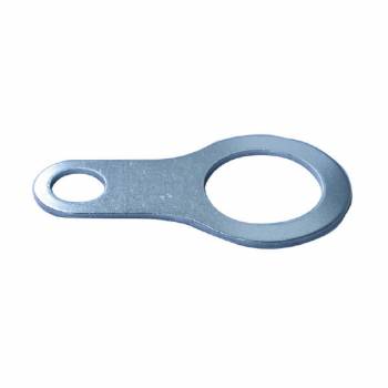 Weidmüller 1736530000