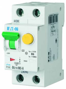 Eaton 236961