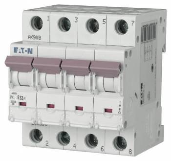 Eaton 236593